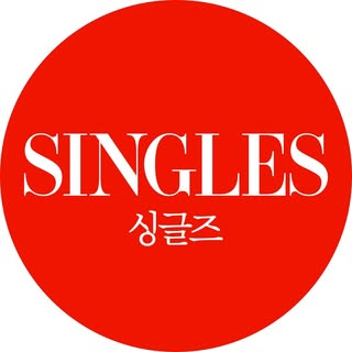 singlesmagazine