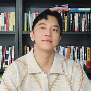 주언규