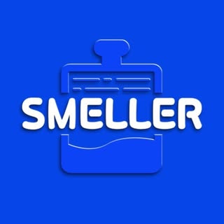 스멜러 l 향수 l 뉴스 매거진 큐레이션
