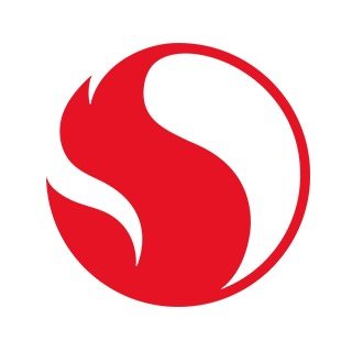 Snapdragon Insiders Korea
