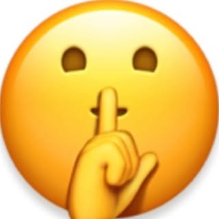 스니치 아카이브