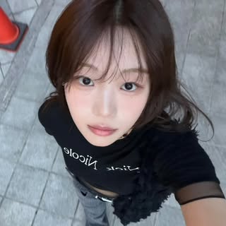 so__o3 프로필