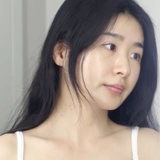 서나 | 뷰티 인플루언서 프로필