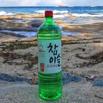 술맛여행놈 소주트립