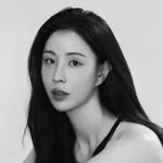 비피디(𝘽𝙋𝘿)