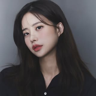 강수경, 수플샵 💖