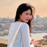 수 갤 프로필