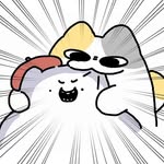 예가와 자개 프로필