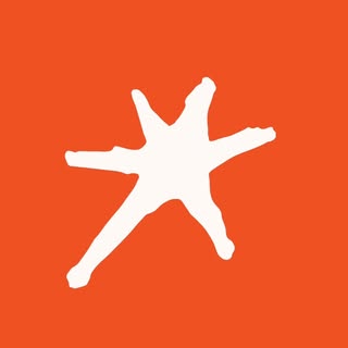 스토리카 | Storika