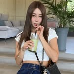 스타일이나 프로필