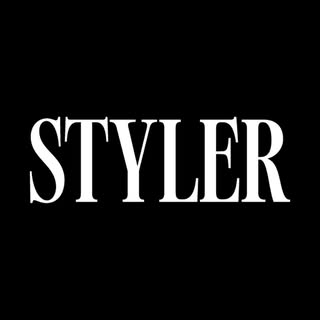 styler_mag