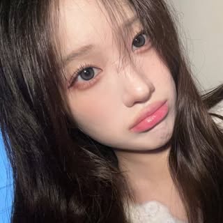 수 프로필