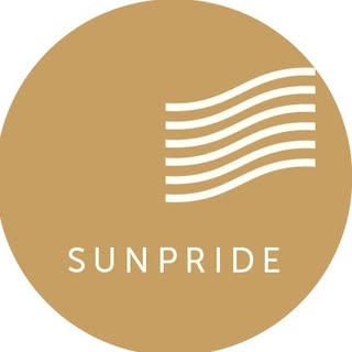 Sunpride Foundation