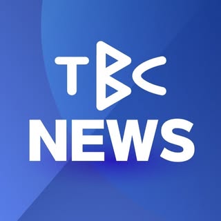 TBC 뉴스
