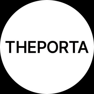 THEPORTA