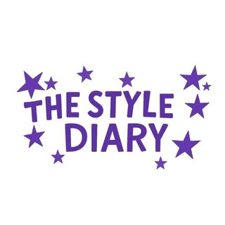 The Style Diary Magazine