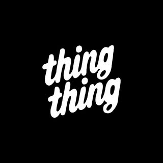 thingthing.kr