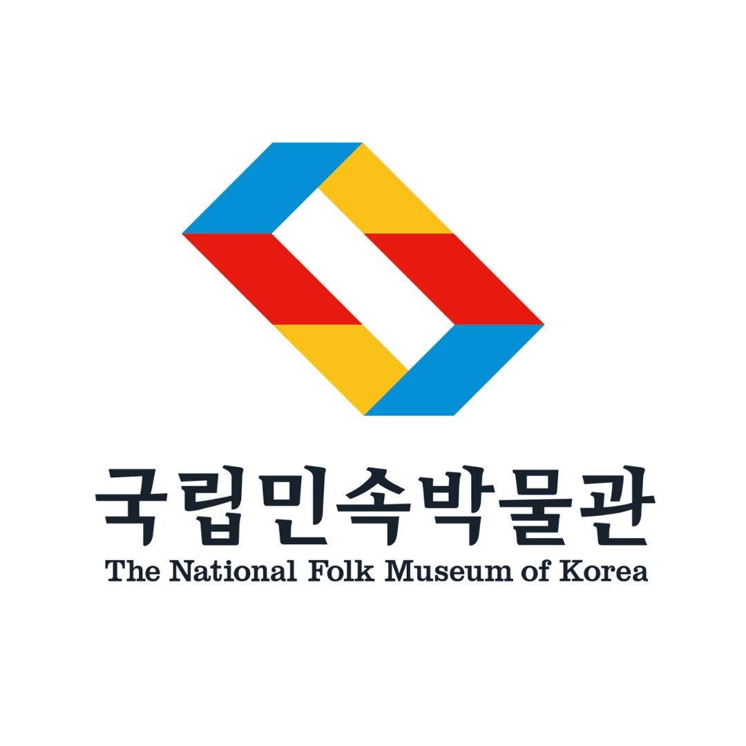 국립민속박물관 프로필