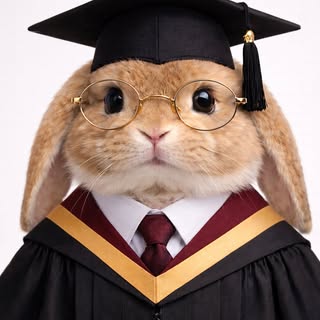 토박사 ㅣ 토박이‘s 찐정보 큐레이션