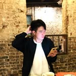 투어땅 꿀팁 저장소