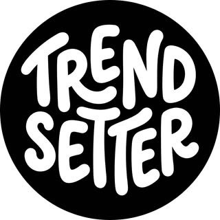 트렌드세터