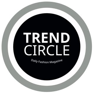 트렌드써클