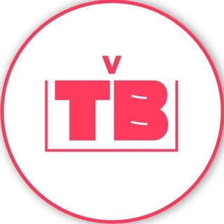 트렌디 보드ㅣ매주 올라오는  트렌드 • 마케팅 뉴스