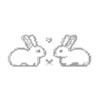 투바이톡 매거진 ˖◛⁺⑅♡