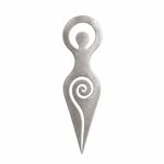 ucoshop 우코샵