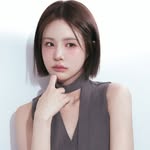 재유JEYU 프로필