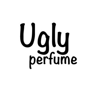 어글리퍼퓸 | ugly perfume | 향수 리뷰
