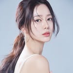 조서연 赵瑞妍 프로필