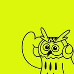 under_owl 프로필