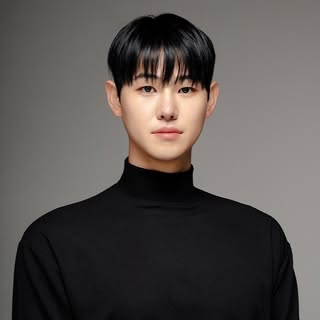 유니시 | 콘텐츠 연구소