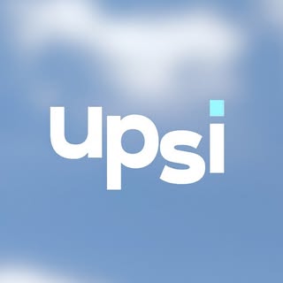 웁씨 프로필