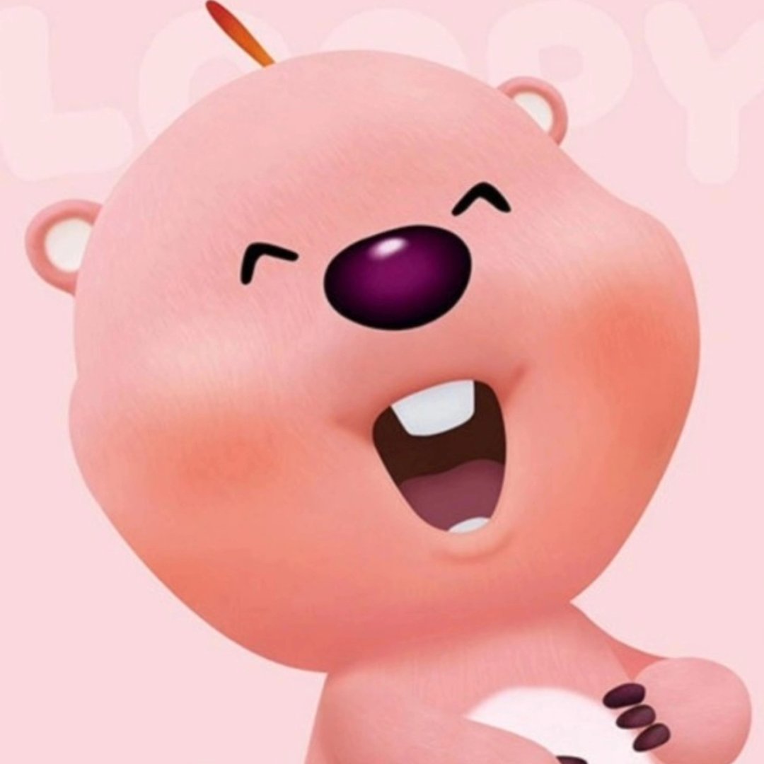 푸하하 | 매일 업데이트되는 이슈, 정보 프로필