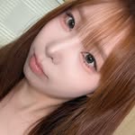 윳티 ㅣ 웜톤 색조의 모든것🤎 프로필