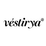 Vestirya_kr 프로필