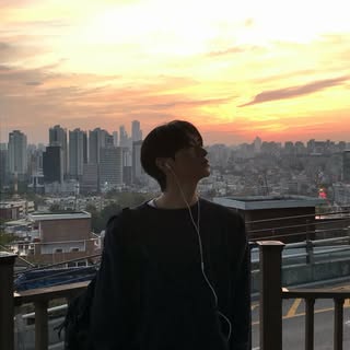 vthlft7