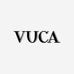 VUCA 뷰카 프로필