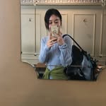 진 프로필