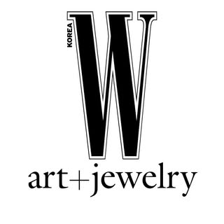 W Art +Jewelry