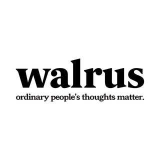 왈러스 walrus