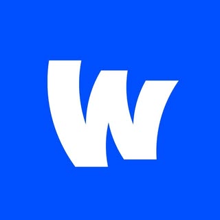 wavve.official