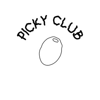 피키클 | Picky Club