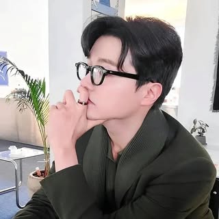 원주영