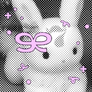 웅니 매거진