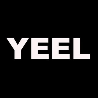 이엘 프로필