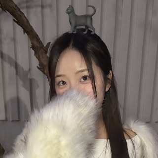 방구석양이 프로필