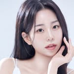 예공 | 피부 맞춤 스킨케어 추천 프로필